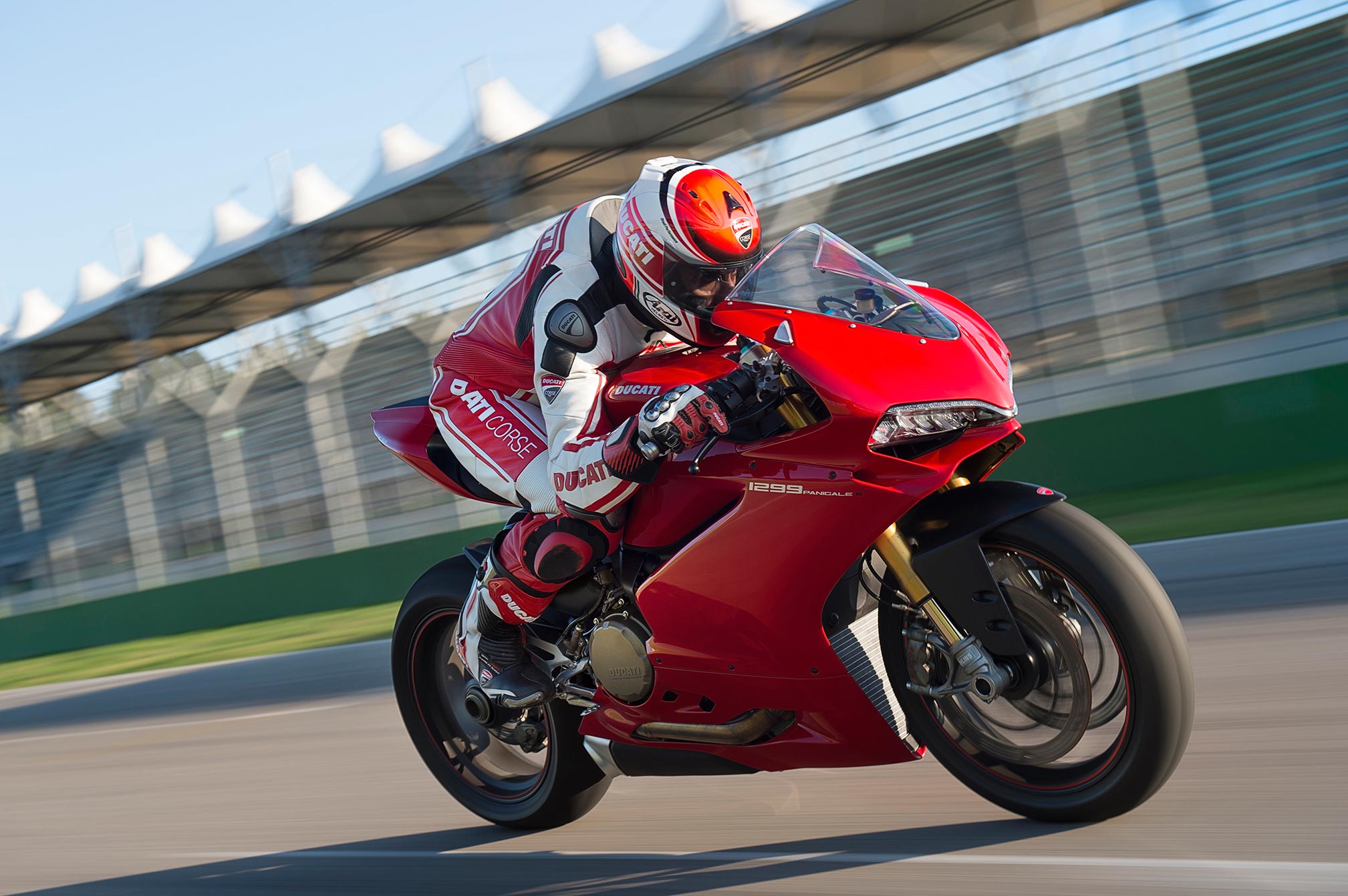Ducati Monster S Senna Edition Price Ducati Monster S Senna Edition Price