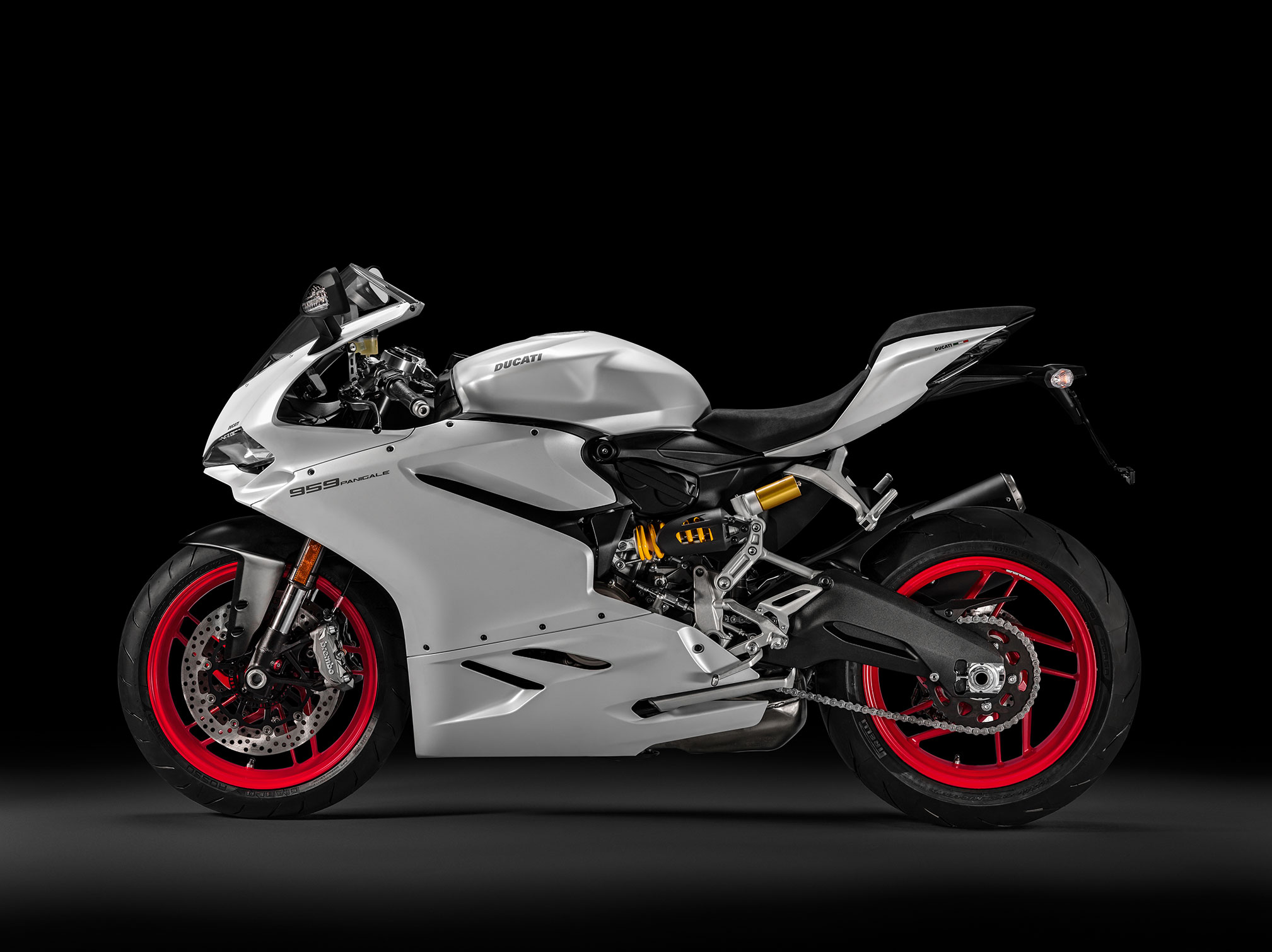 Ducati Tricolore For Sale Ducati Tricolore For Sale