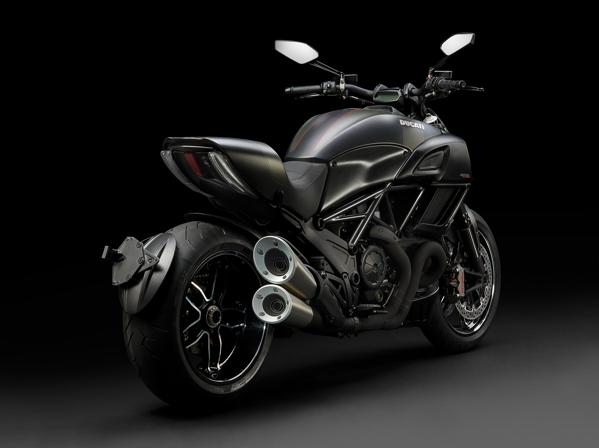 Ducati Monster For Sale California Ducati Monster For Sale California
