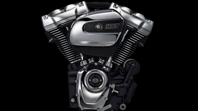 2017-Harley-Davidson-Milwaukee-Eight-107d