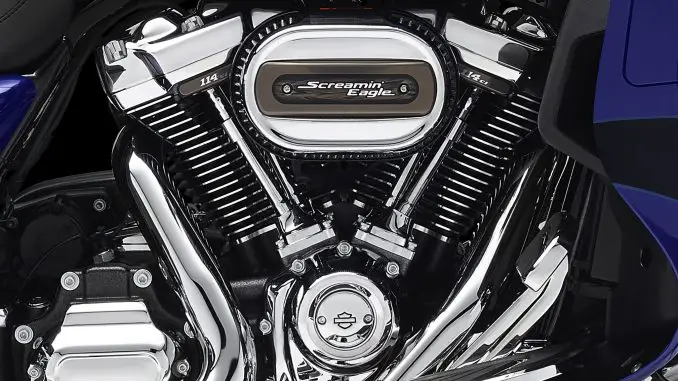2017-Harley-Davidson-Milwaukee-Eight-114a
