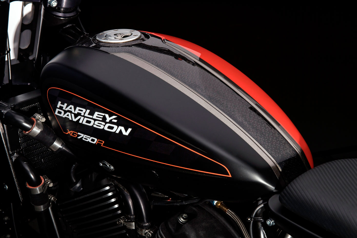 Harley-Davidson, Milwaukee Bucks extend partnership with limited