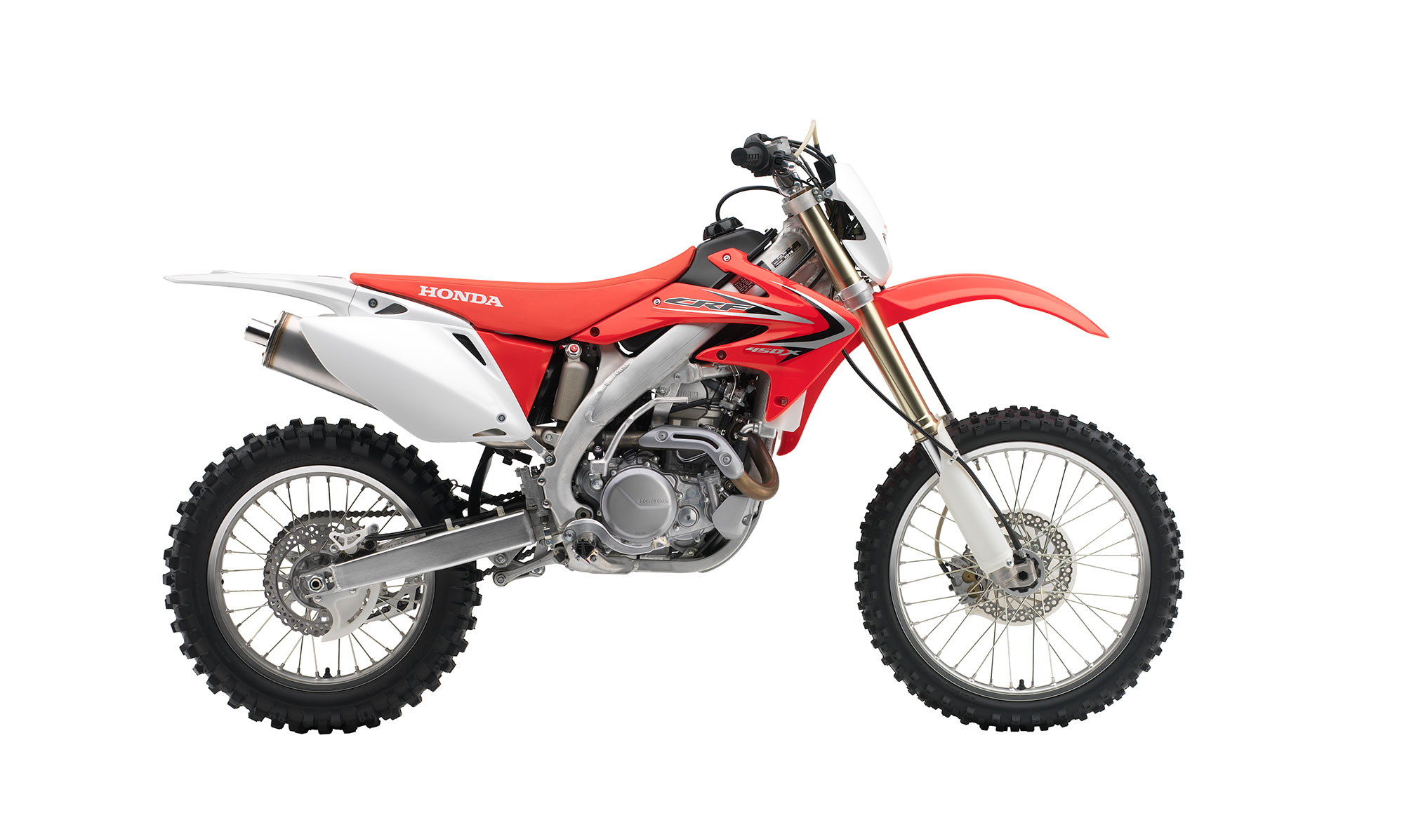 crf 450x 2017