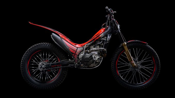 2017-Honda-Montesa-Cota-300RR2