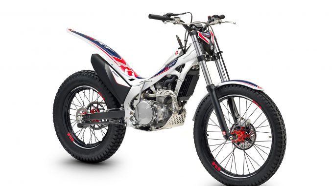 2017-Honda-Montesa-Cota-4RT260d
