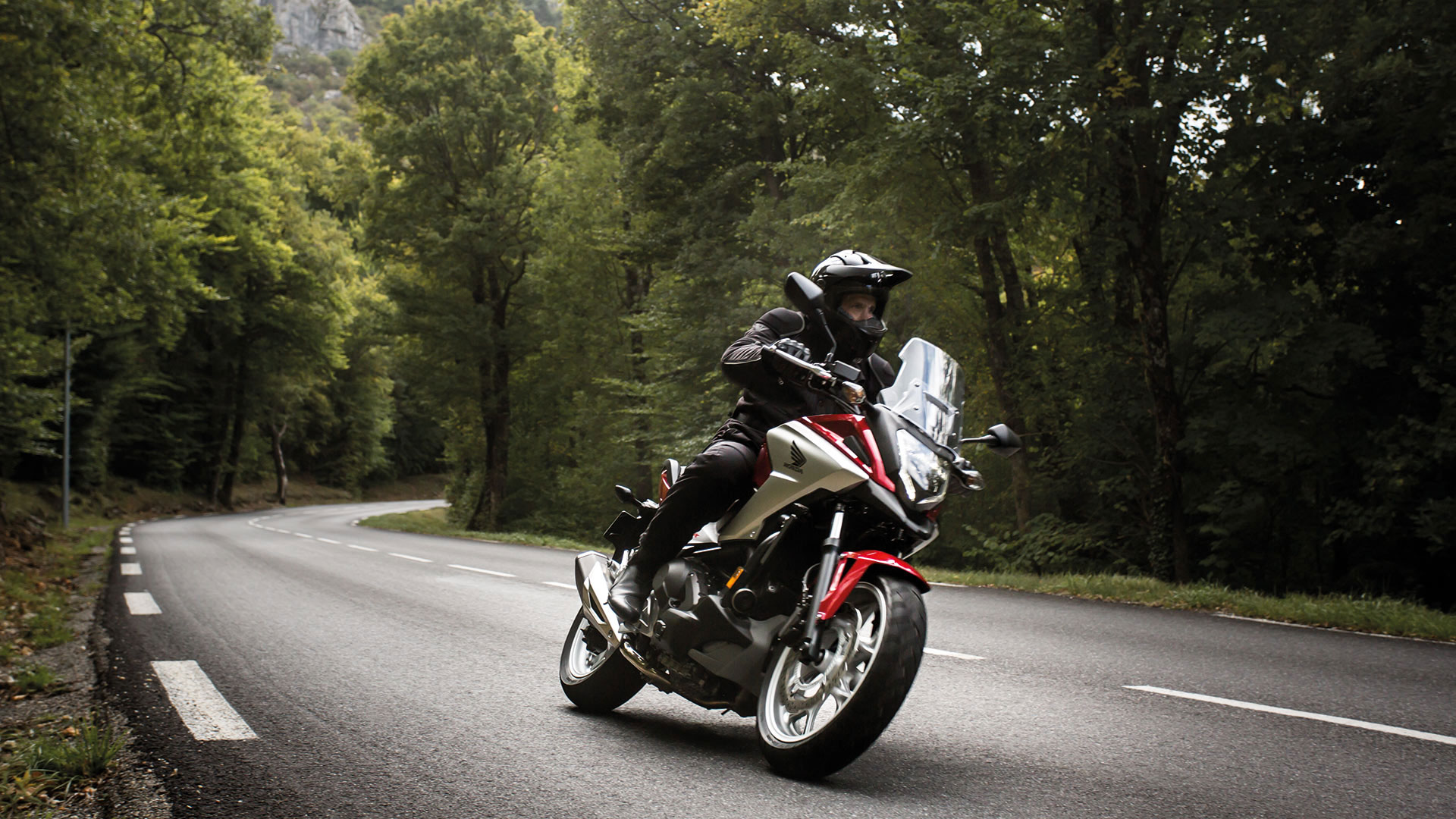 Which Honda Motorcycles Have Dct Which Honda Motorcycles Have Dct