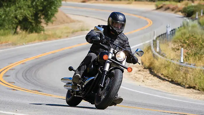 17 Honda Shadow Phantom Review 17 Honda Shadow Phantom Review