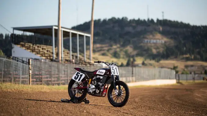 2017-Indian-FTR750b