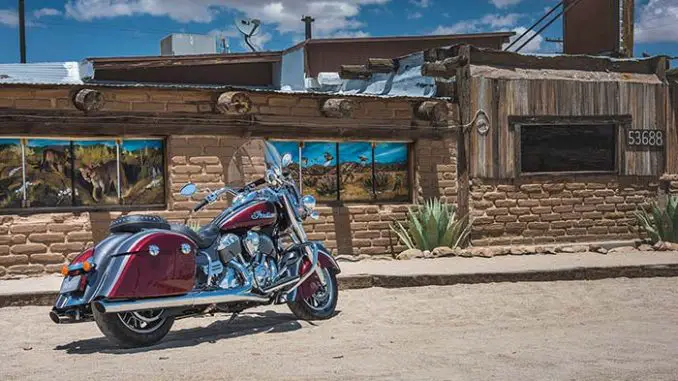 2017-Indian-Springfield2-small