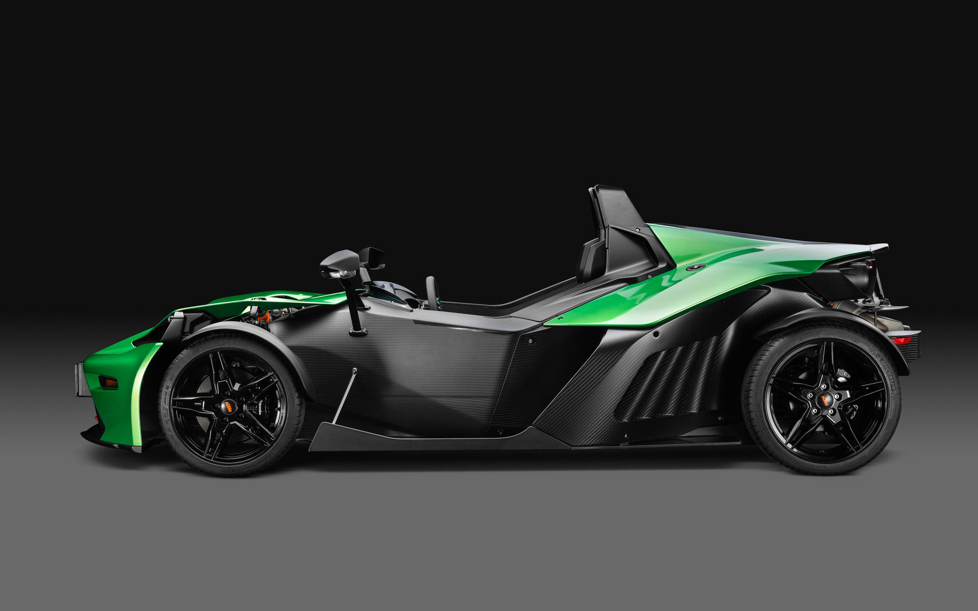 ktm crossbow price australia ktm crossbow price australia