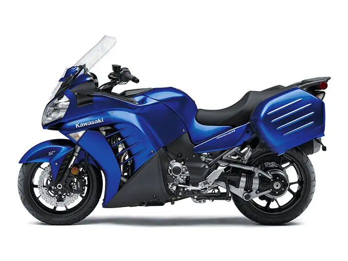 Action Kawasaki Hours Action Kawasaki Hours