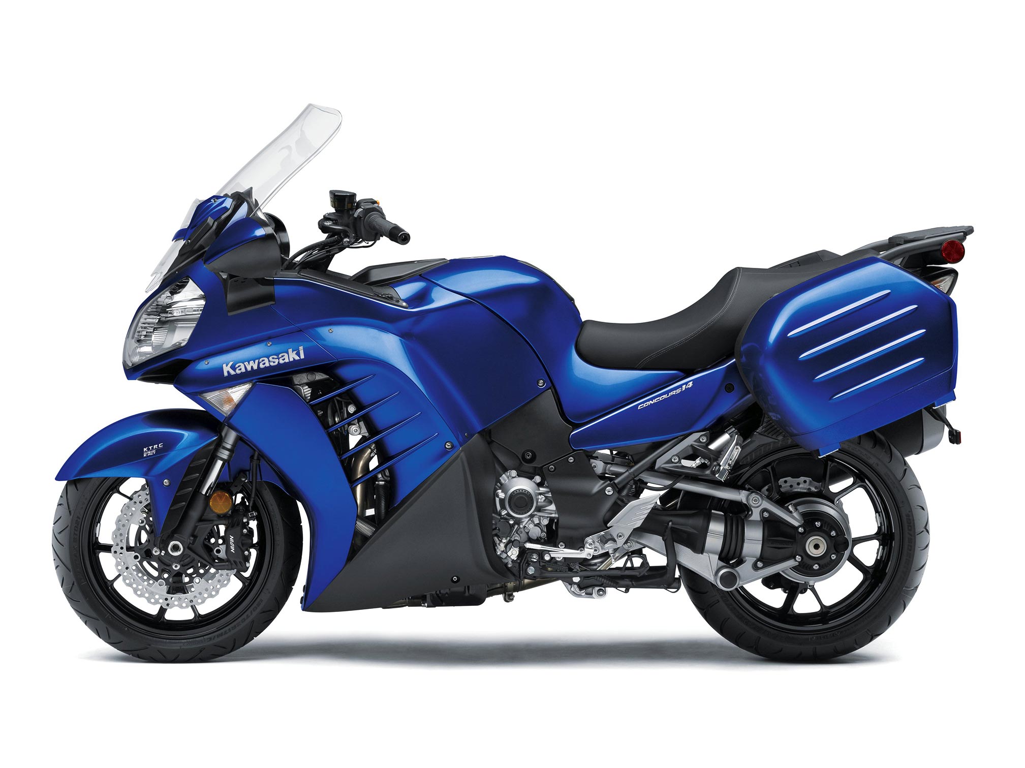 Kawasaki Ninja Red Bull Kawasaki Ninja Red Bull