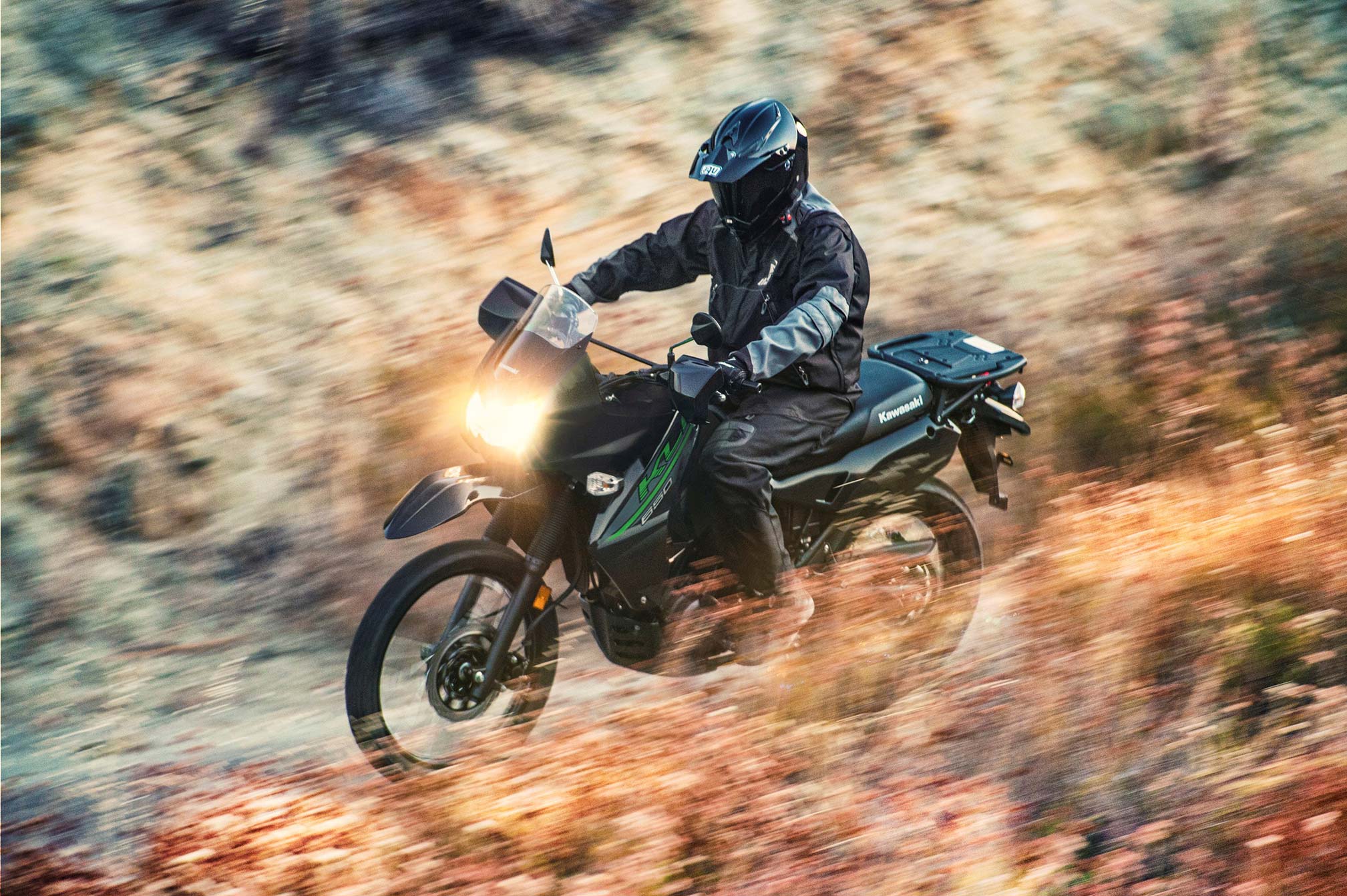 Kawasaki Klr Owners Manual Kawasaki Klr Owners Manual