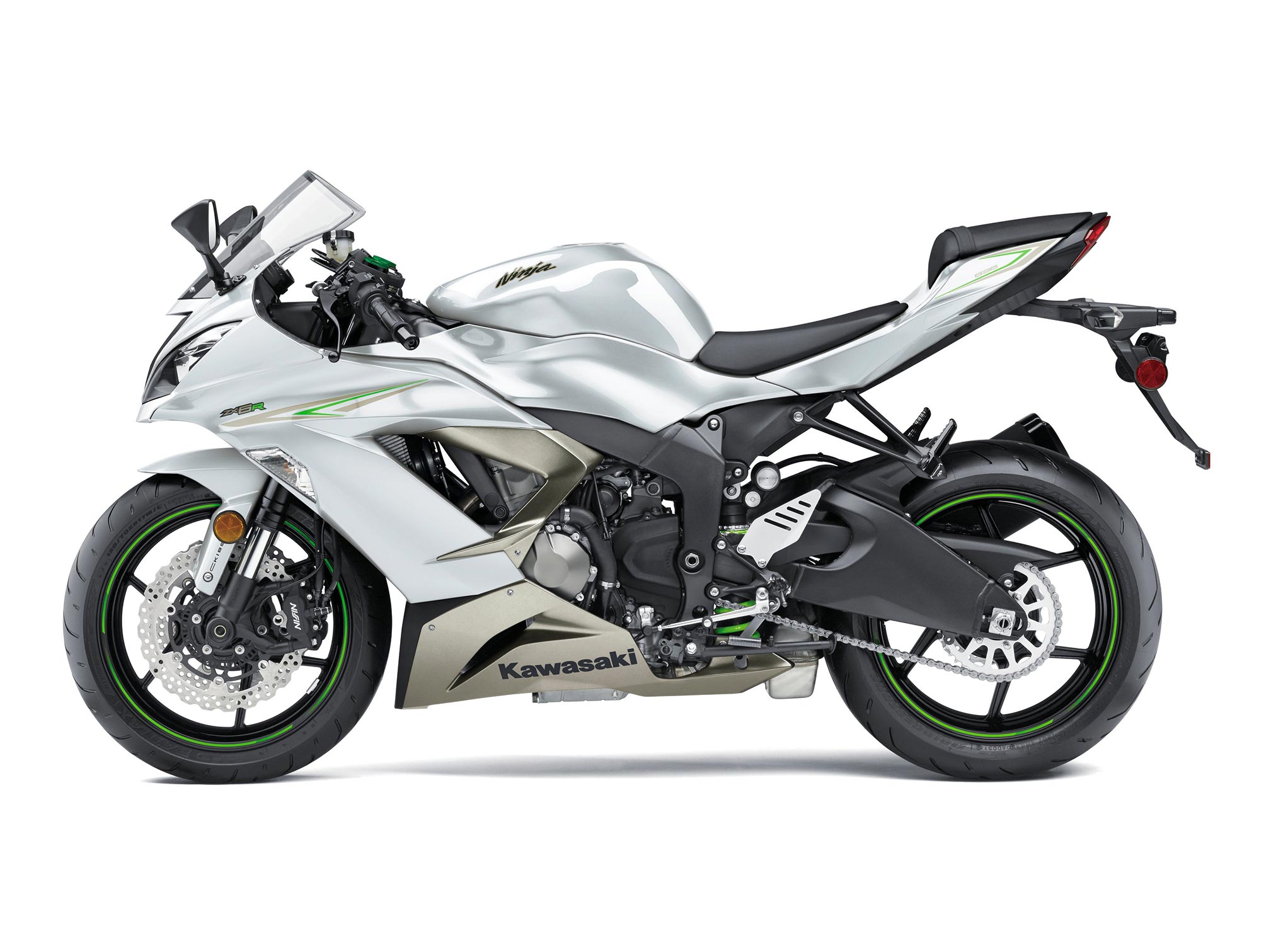FileKawasaki Ninja ZX6R 600 G 110921 JM 02jpg  Wikimedia Commons
