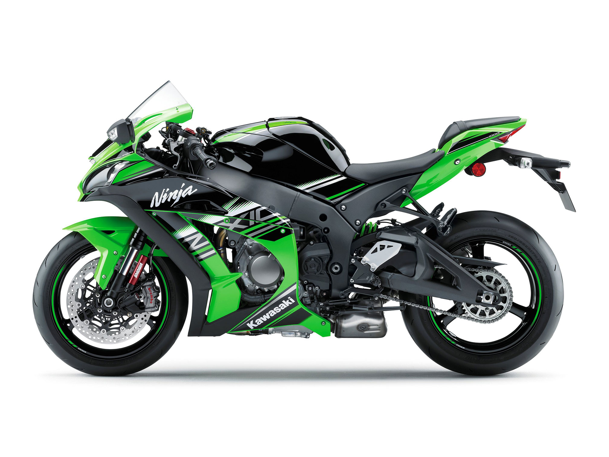 2017 Kawasaki Ninja ZX 10R KRT Review 2017-kawasaki-ninja-zx-10r-krt-review