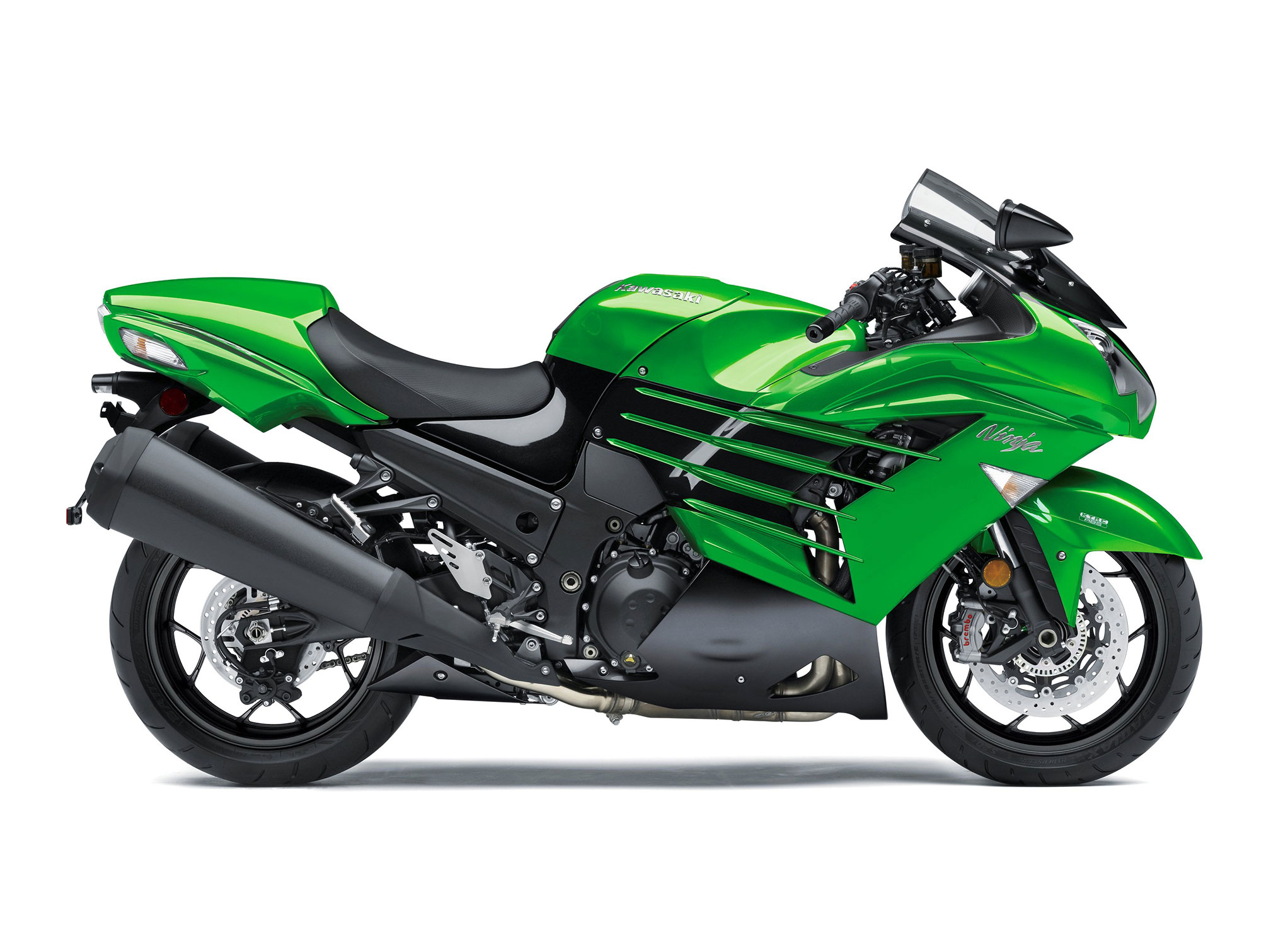Used Kawasaki Ninja R Used Kawasaki Ninja R