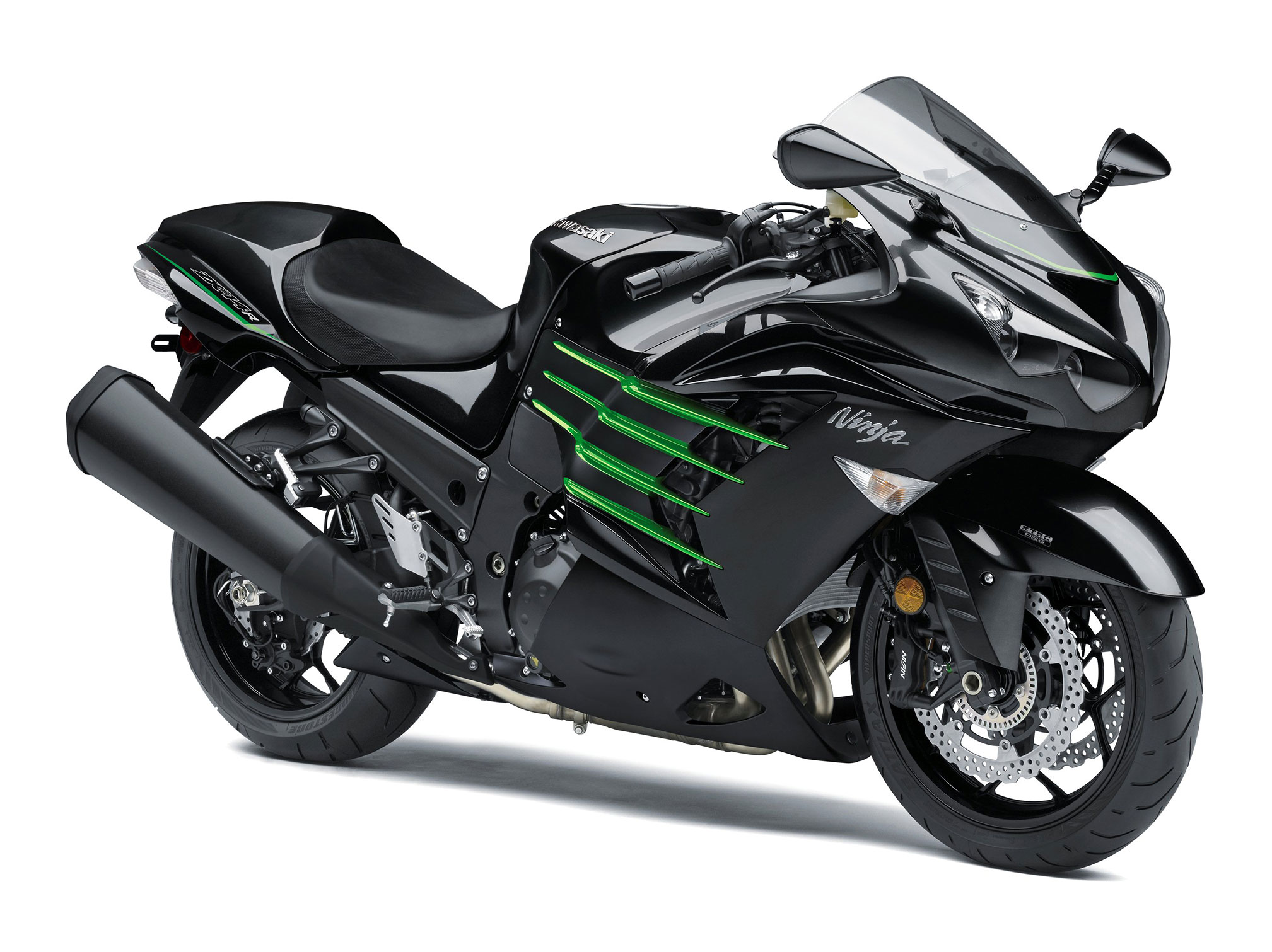 2020 kawasaki ninja 1400