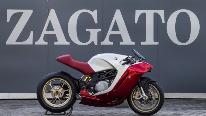 2017-MV-Agusta-F4Z-Zagato1
