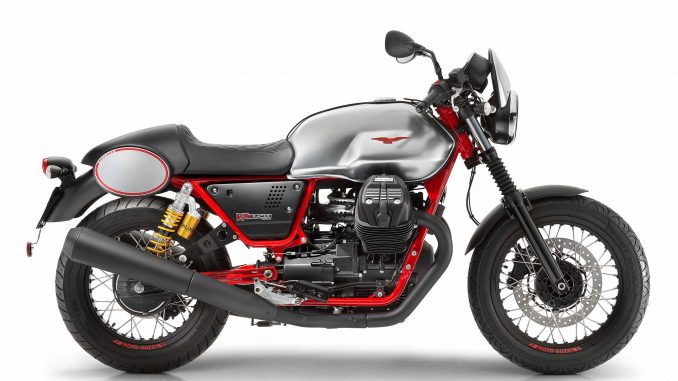 2017-Moto-Guzzi-V7-III-Racer2
