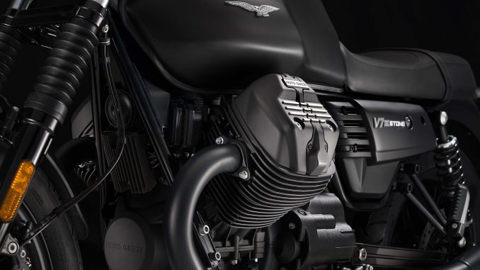 2017-Moto-Guzzi-V7III-Stone5