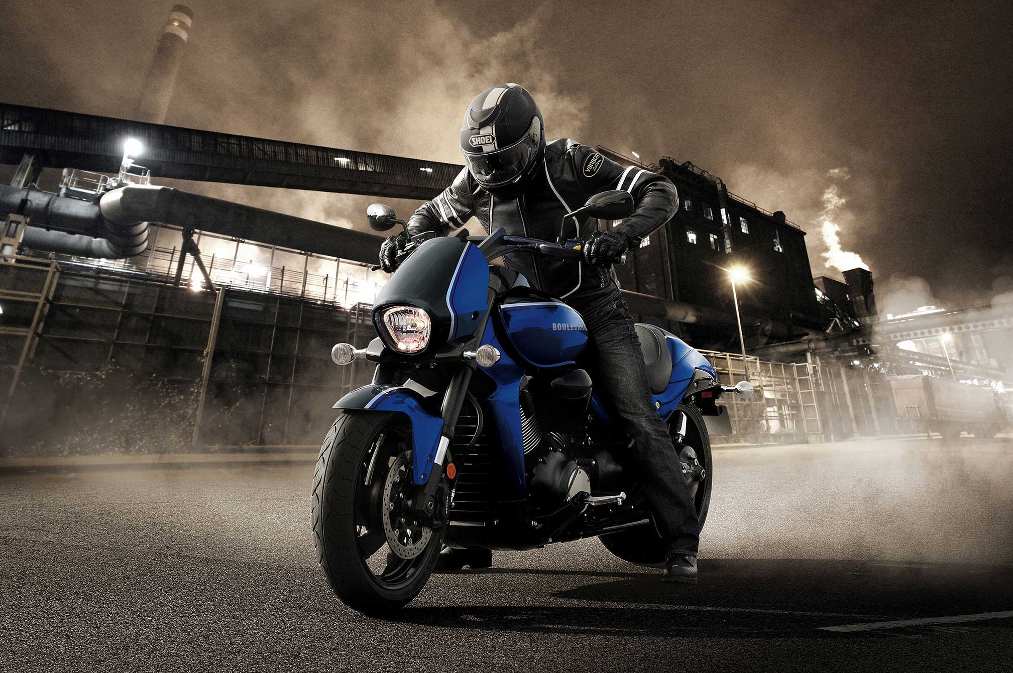 Suzuki Bike Models With Price 2016 Suzuki Bike Models With Price 2016