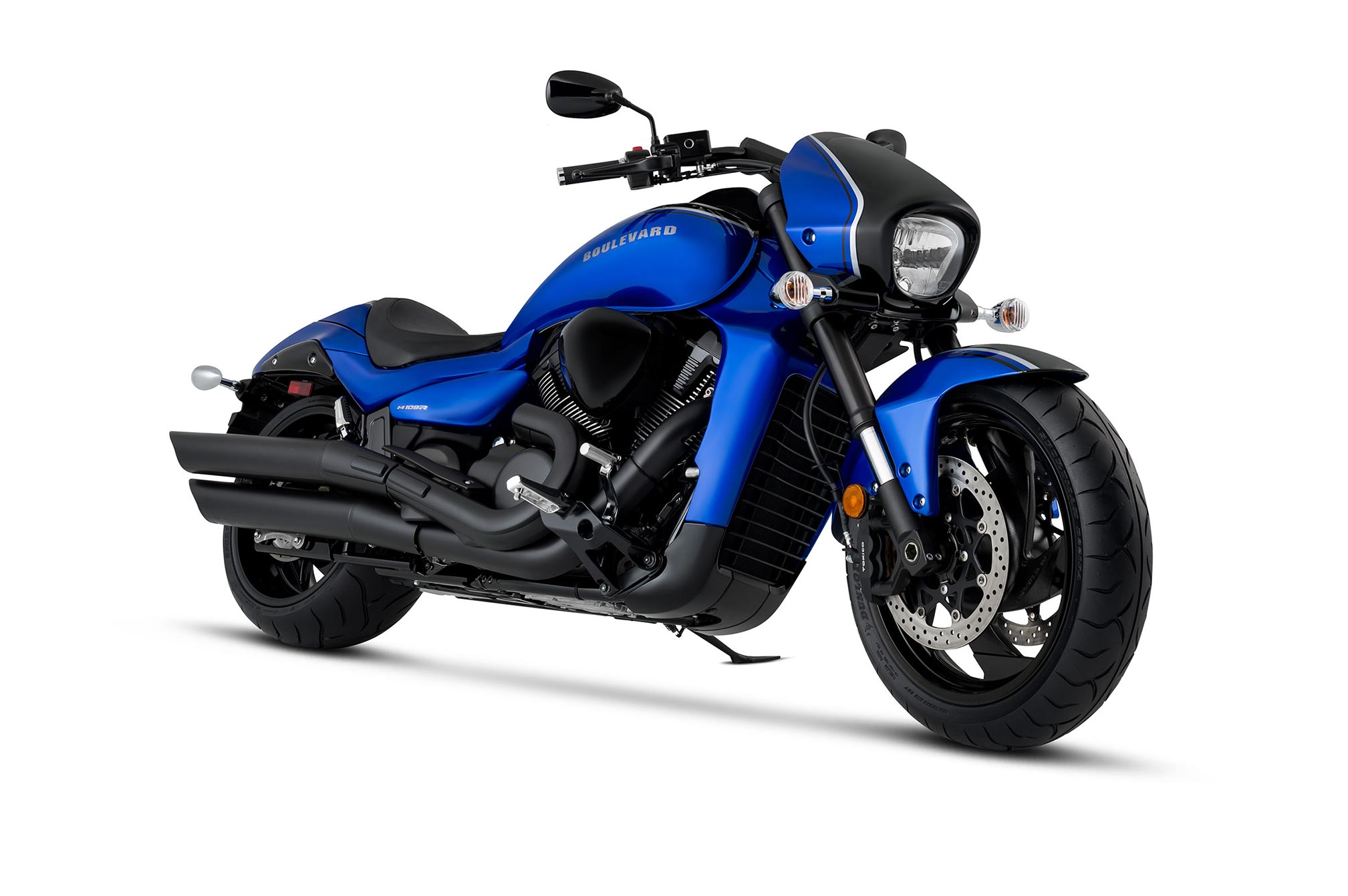 zoom xtech hb100