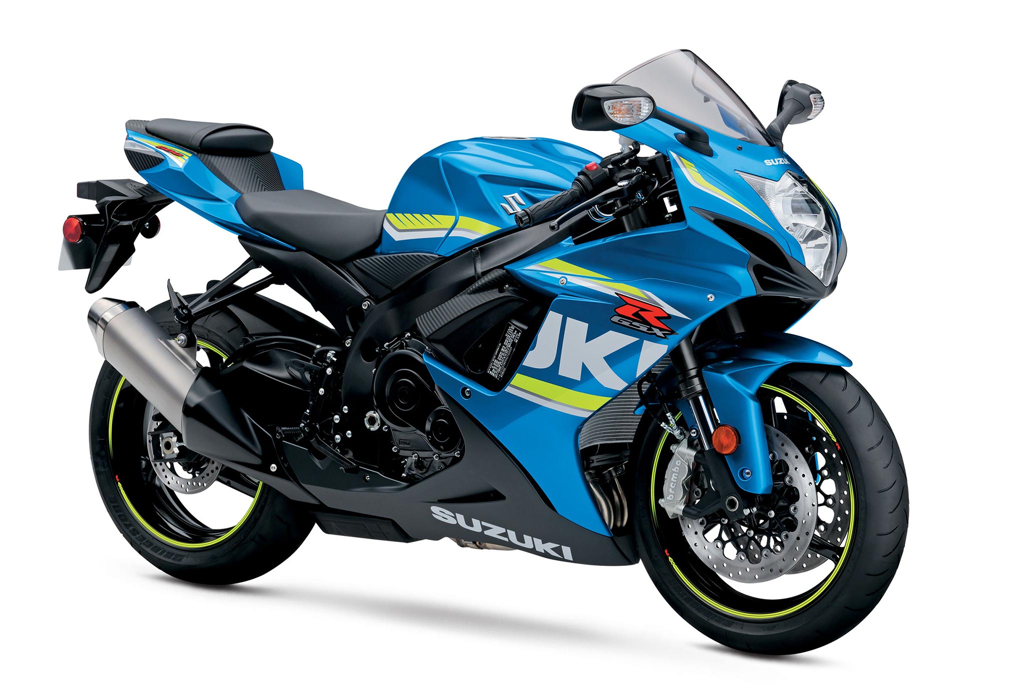2017 Suzuki GSX R600 Review 2017-suzuki-gsx-r600-review