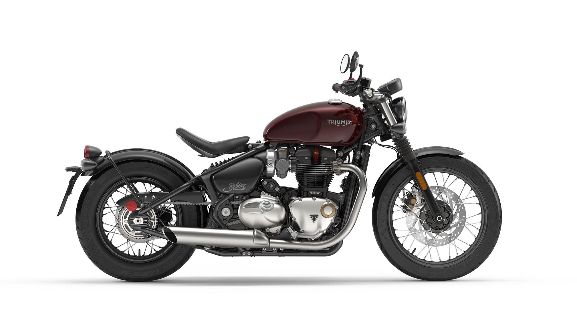 2017-Triumph-Bonneville-Bobber4.jpg