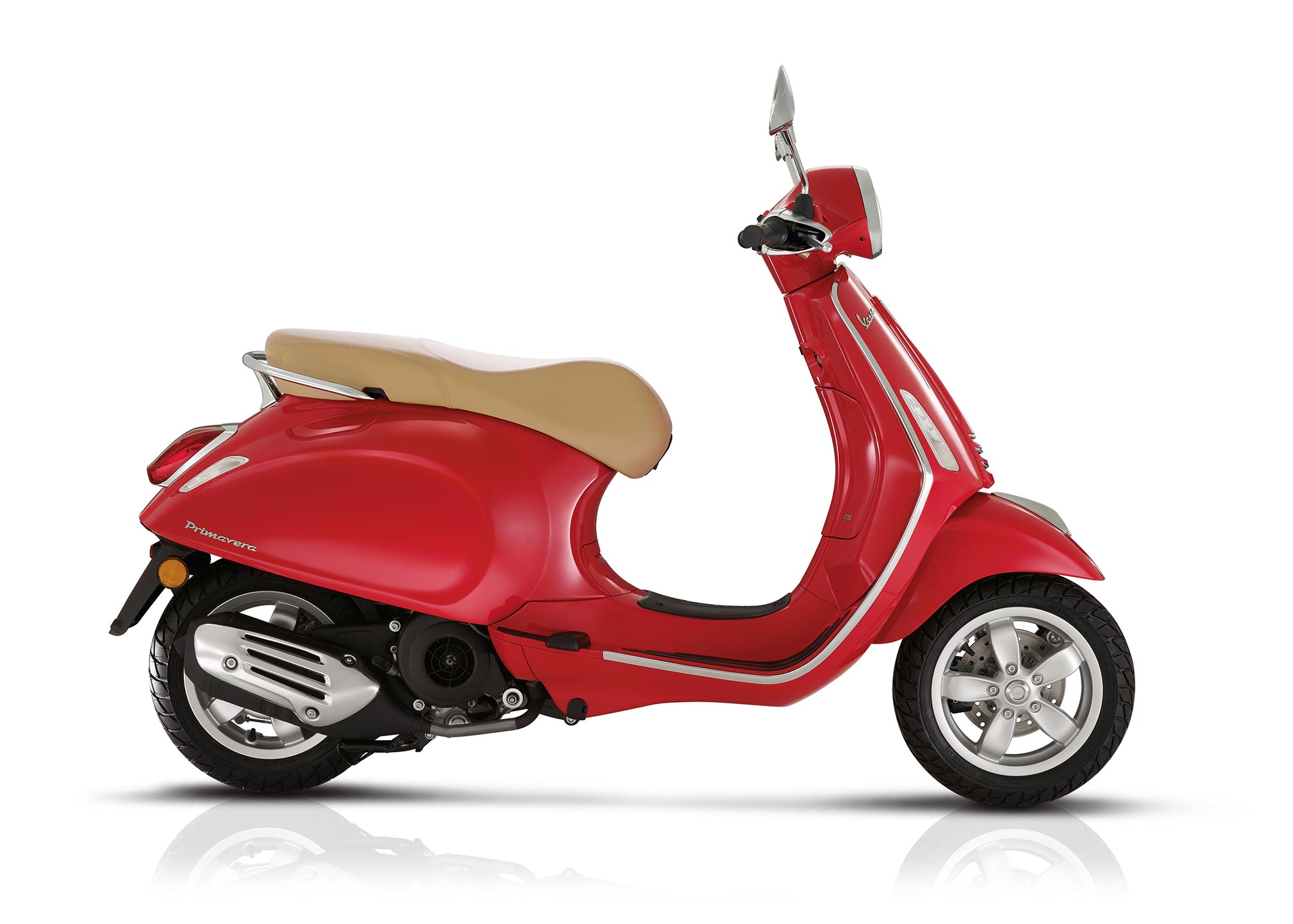 Latest Version Of Vespa Latest Version Of Vespa