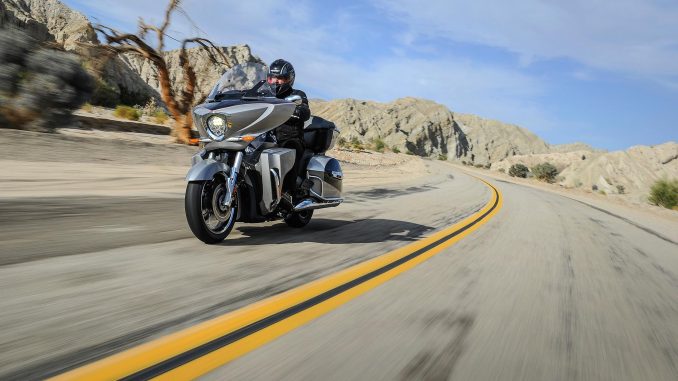 2017-Victory-Cross-Country-Tour1