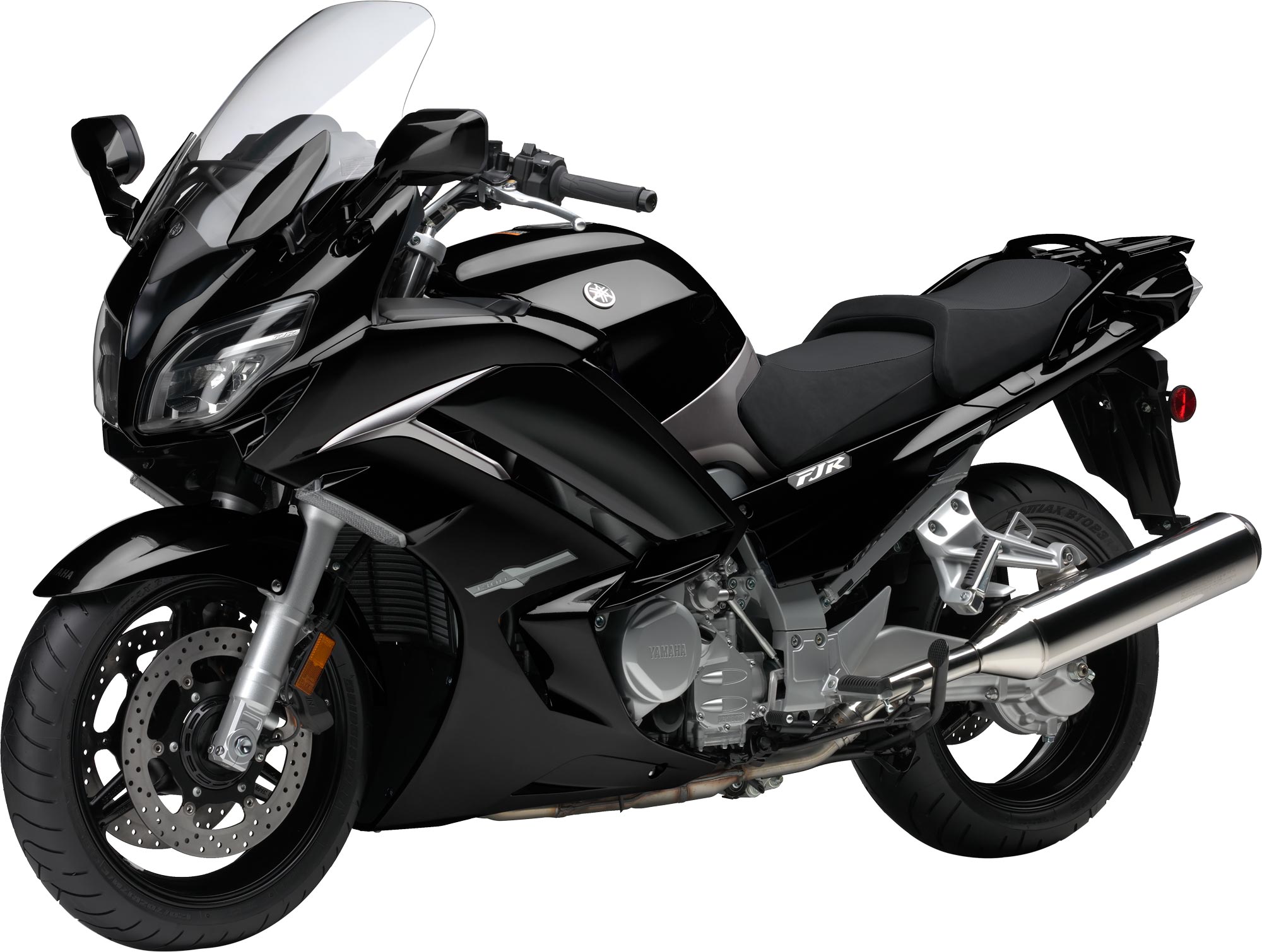 2017 fjr1300