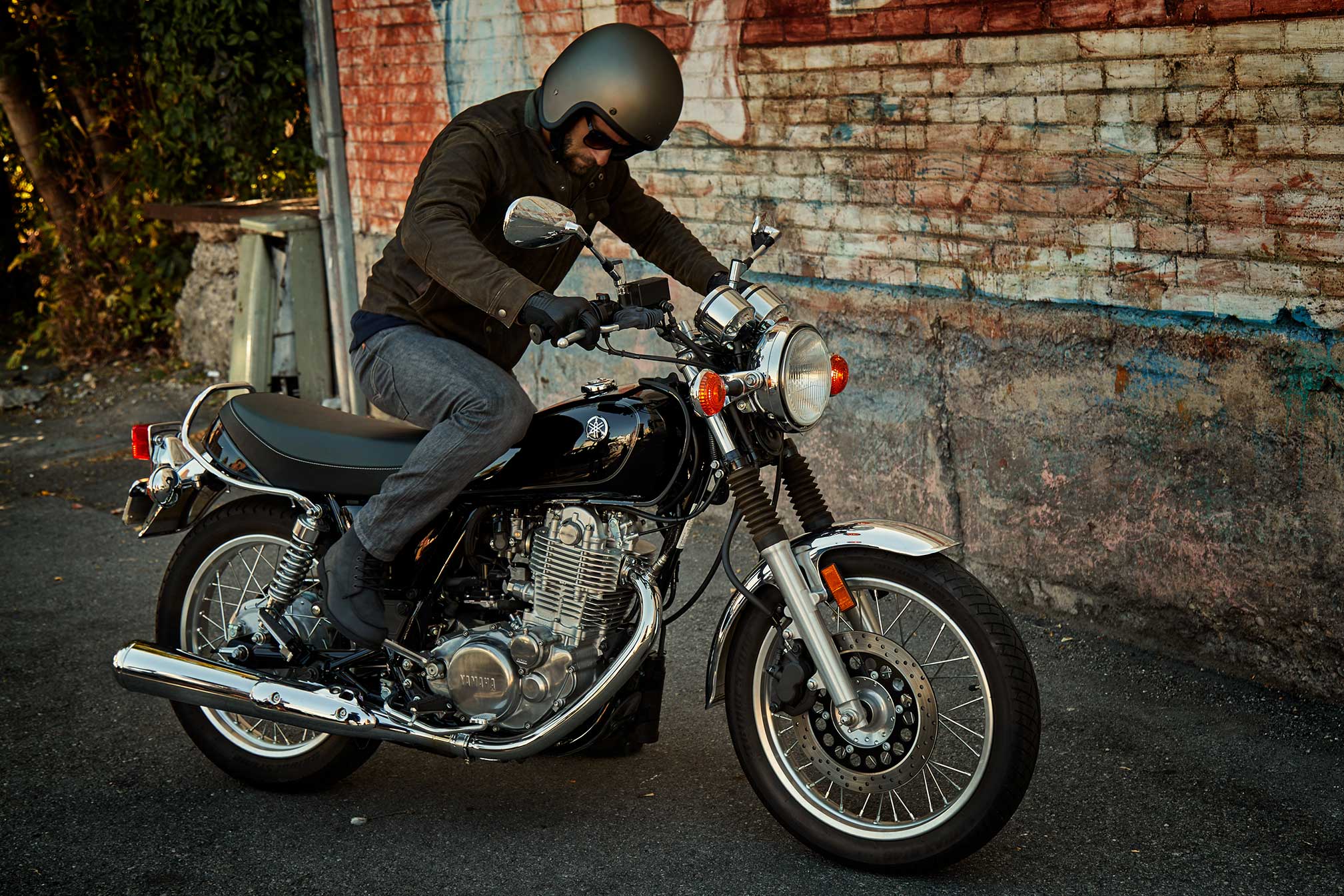 Cafe Racer Motorcycles Australia Cafe Racer Motorcycles Australia