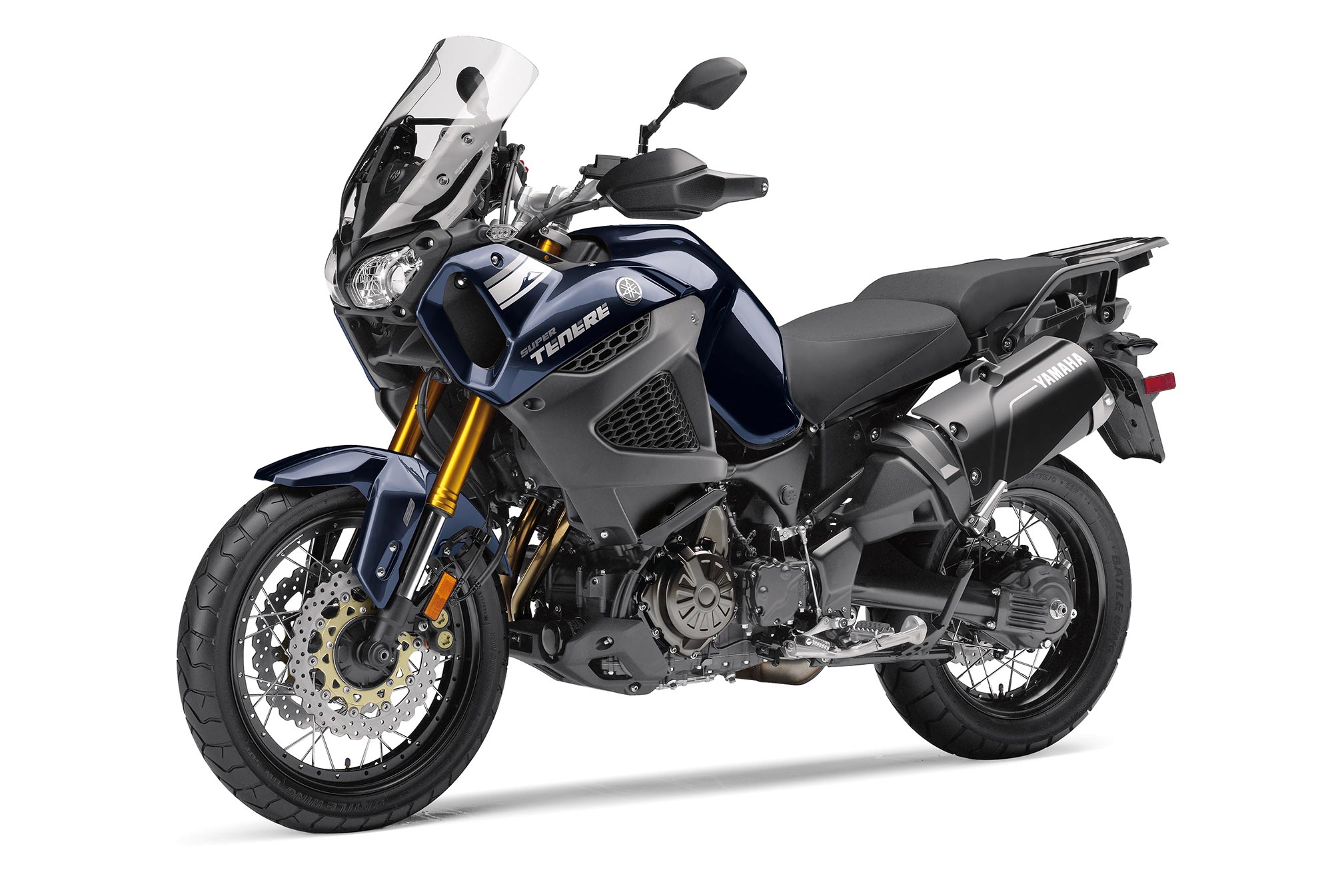 super tenere es review