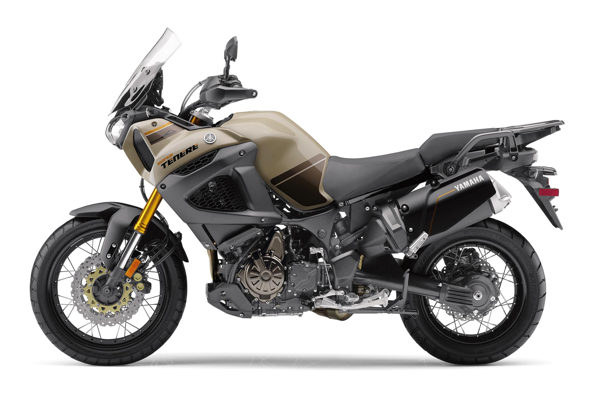 super tenere es review