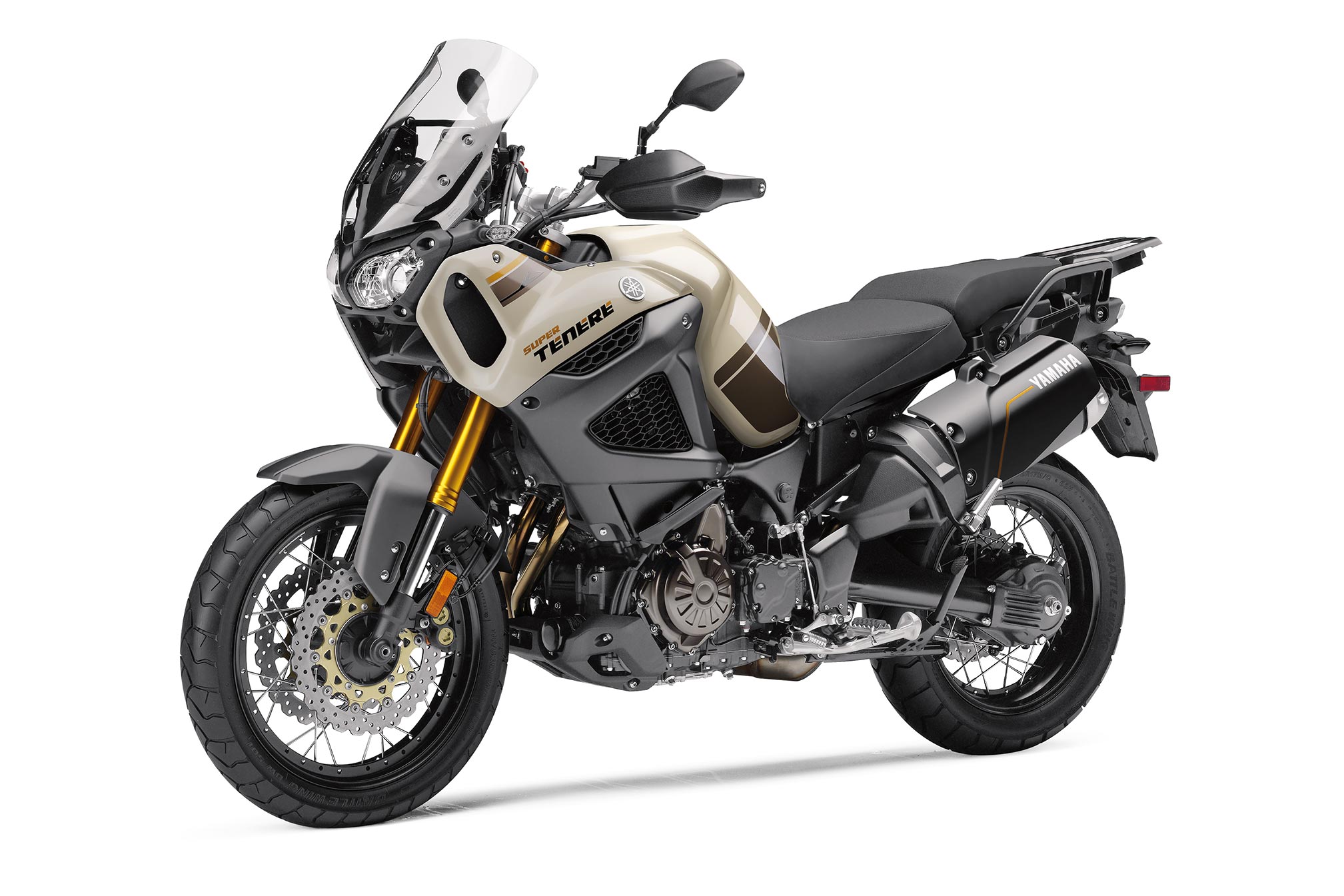 Yamaha Motorcycle Sport Cruiser Yamaha Motorcycle Sport Cruiser
