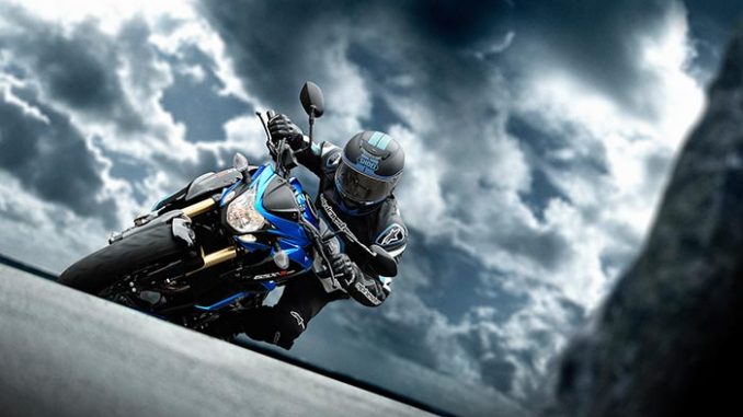 2018-Suzuki-GSX-S750b-small