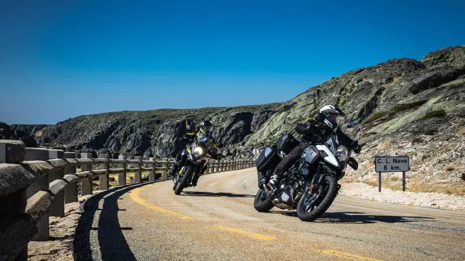 2018-Suzuki-V-Strom-1000b