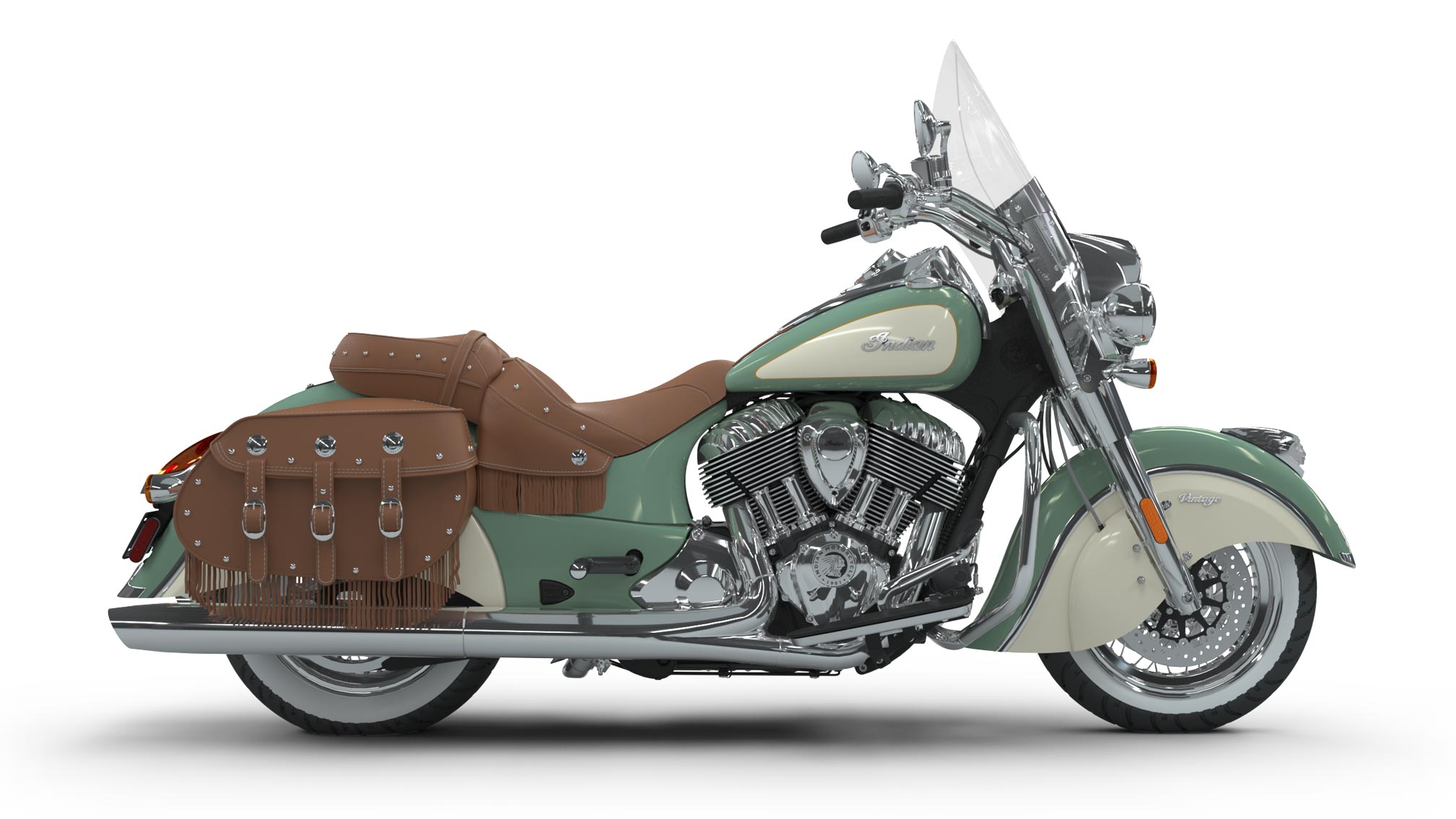 Indian Chief Vintage, 2011 Indian Chief Vintage - Check spelling or type a new query.