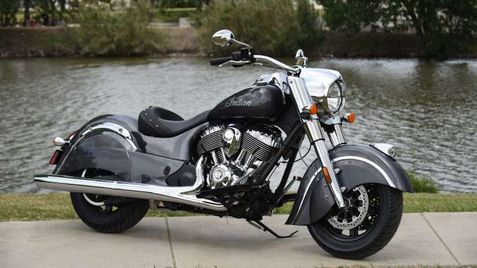 2018-Indian-Chief1 2018 Indian Chief