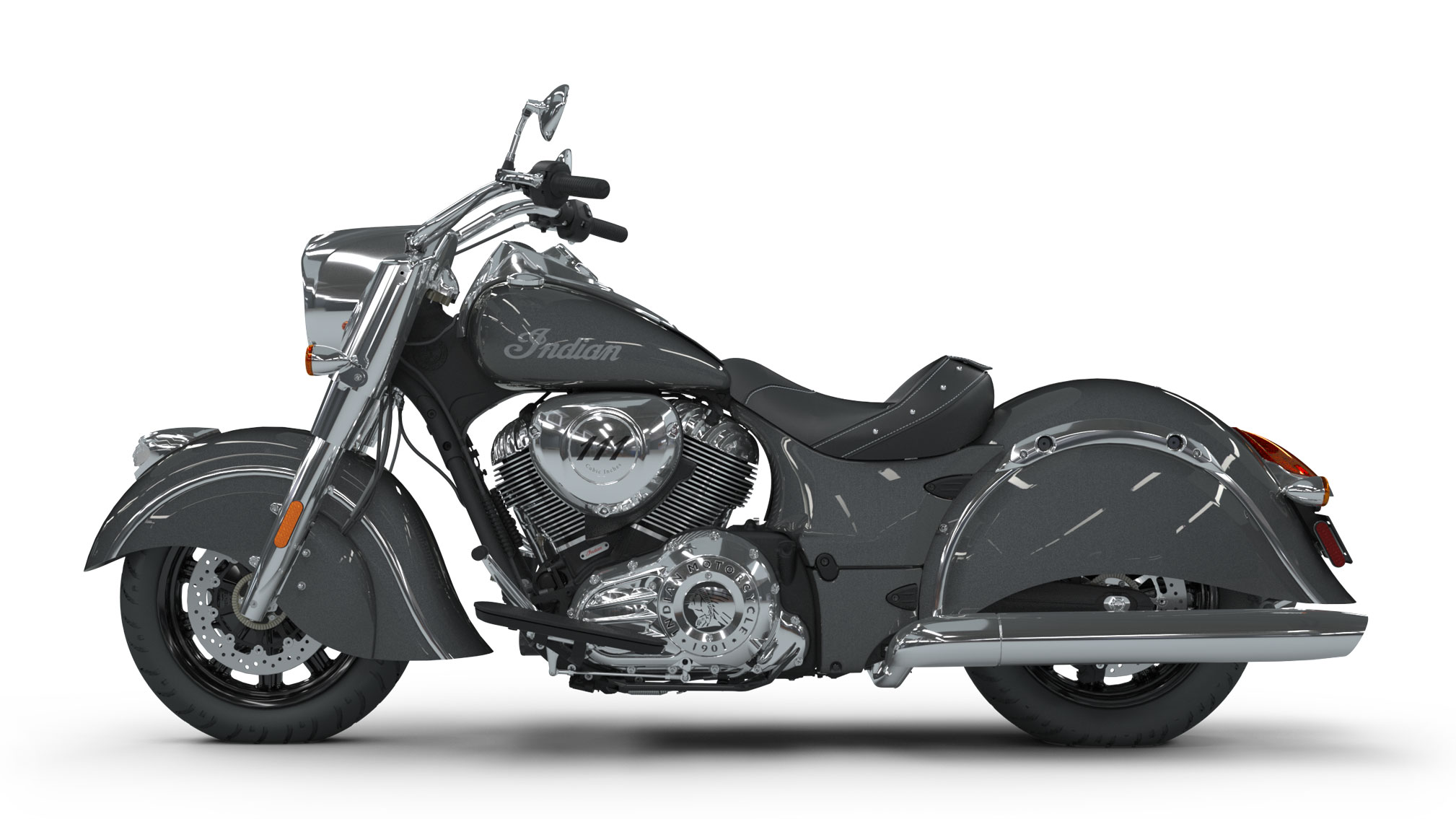 2014 indian chief for sale