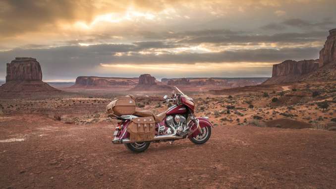 2018-Indian-Roadmaster-Classic1 2018 Indian Roadmaster Classic