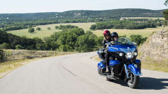 2018-Indian-Roadmaster-Elite1 2018 Indian Roadmaster Elite