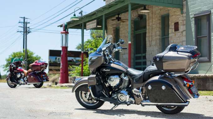 2018-Indian-Roadmaster1 2018 Indian Roadmaster