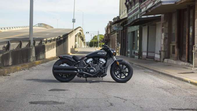 2018-Indian-Scout-Bobber 2018 Indian Scout Bobber