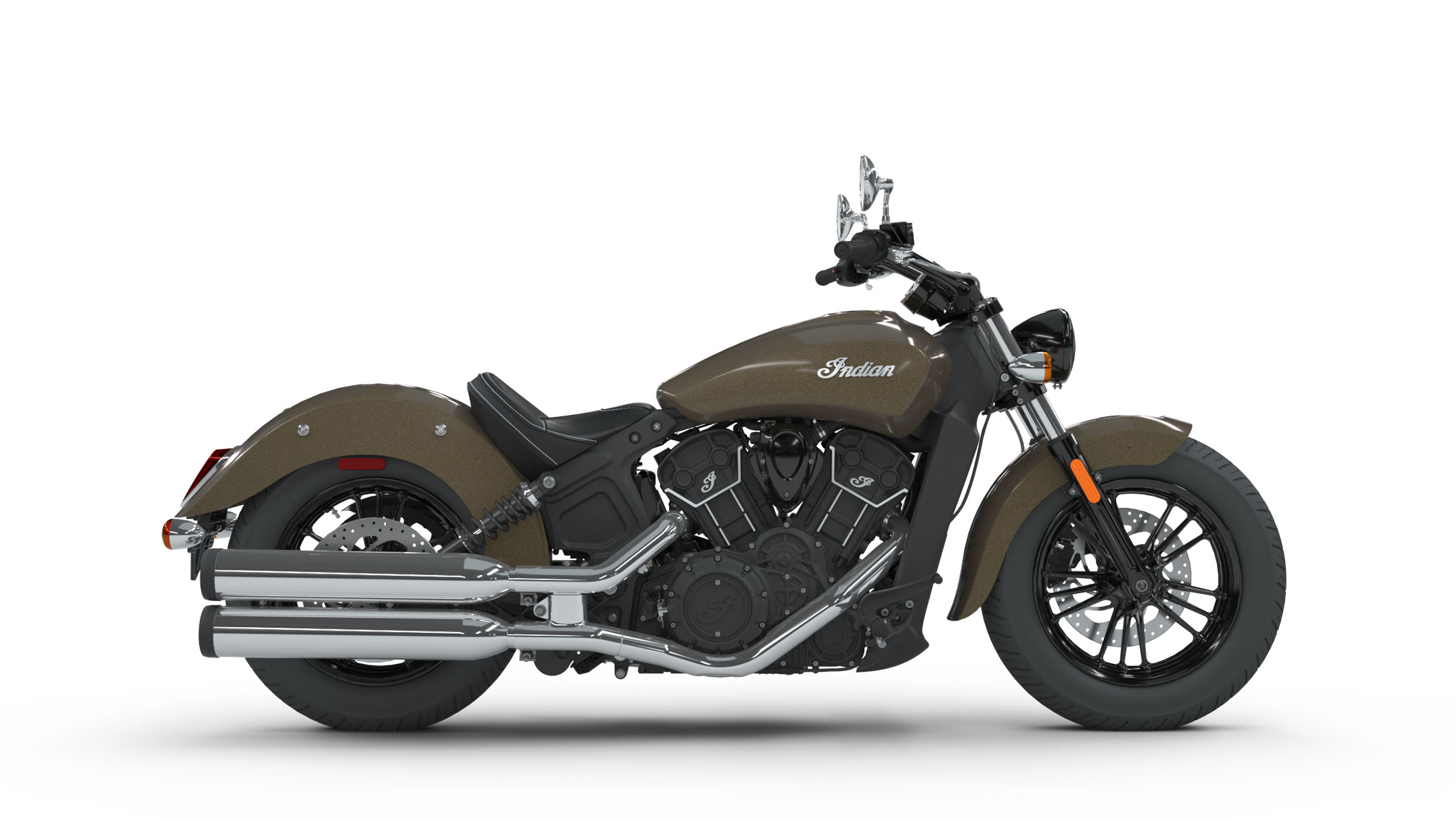 indian sixty 2020 indian scout sixty