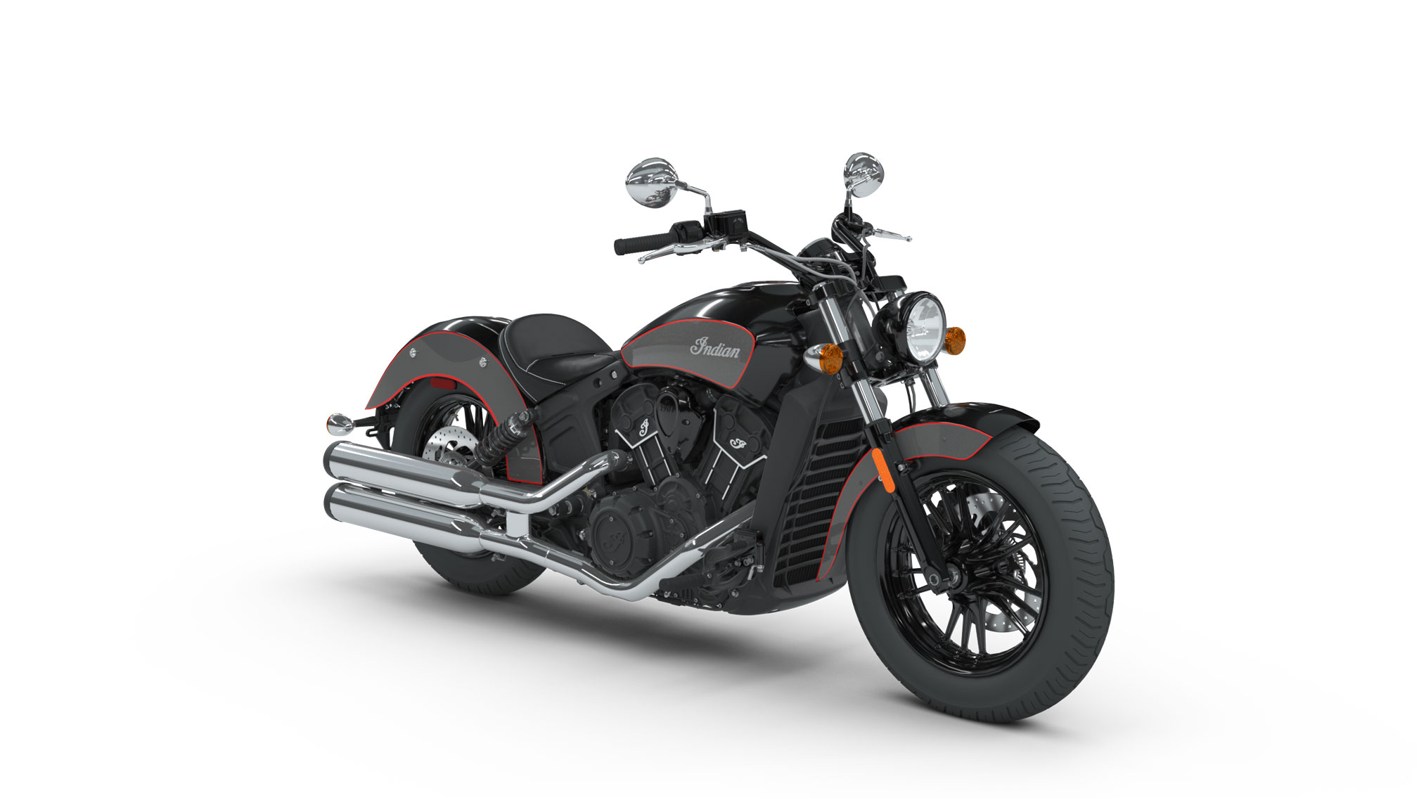 indian sixty 2020 indian scout sixty