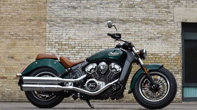 2018-Indian-Scout1 2018-Indian-Scout1
