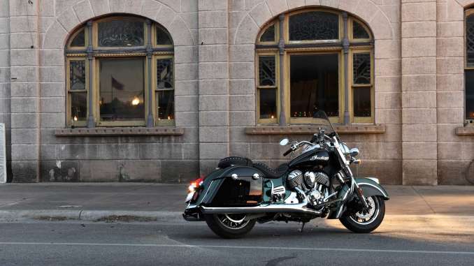 2018-Indian-Springfield1 2018 Indian Springfield