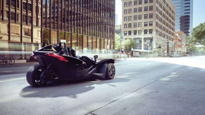 2018-Polaris-Slingshot-S2 2018 Polaris Slingshot S