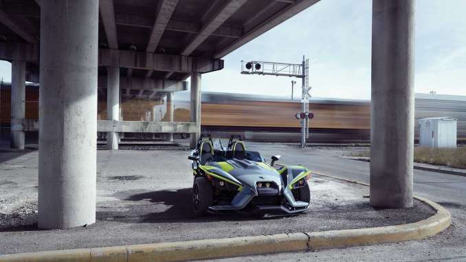 2018-Polaris-Slingshot-SLR-LE1 2018 Polaris Slingshot SLR LE